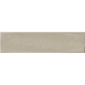 Плитка 167010 Hamptons matt caramel 7,5x30