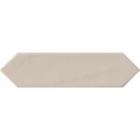 167017 Crayons Ivory 7.5x30