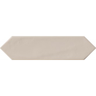 167017 Crayons Ivory 7.5x30