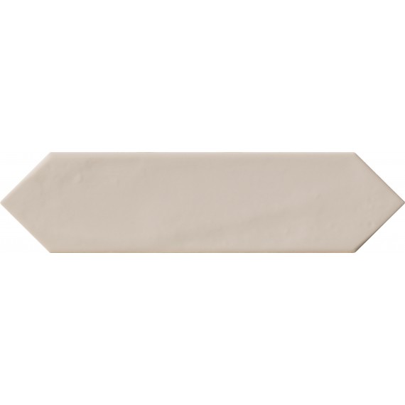 Керамогранит Плитка 167017 Crayons Ivory 7.5x30