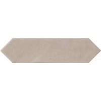 167018 Crayons Caramel 7.5x30