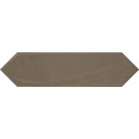 167019 Crayons Taupe 7.5x30