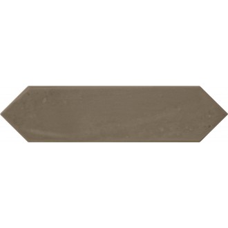 167019 Crayons Taupe 7.5x30