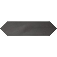 167020 Crayons Charcoal 7.5x30