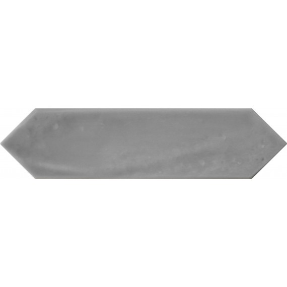 Керамогранит Плитка 167021 Crayons Smoke 7.5x30