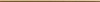 Плитка 16751- Quarter Round Matt Taupe 1.2x30