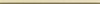 Плитка 16752- Quarter Round Matt Caramel 1.2x30