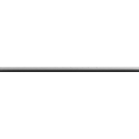 Керамогранит Плитка 16753- Quarter Round Matt Smoke 1.2x30