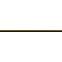 Плитка 16754- Quarter Round Matt Charcoal 1.2x30