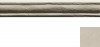 Плитка 16756- London Matt Bone 5x30