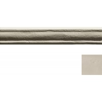 Плитка 16756- London Matt Bone 5x30