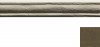 Плитка 16757- London Matt Taupe 5x30