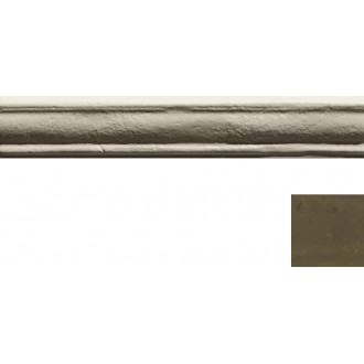 Плитка 16757- London Matt Taupe 5x30