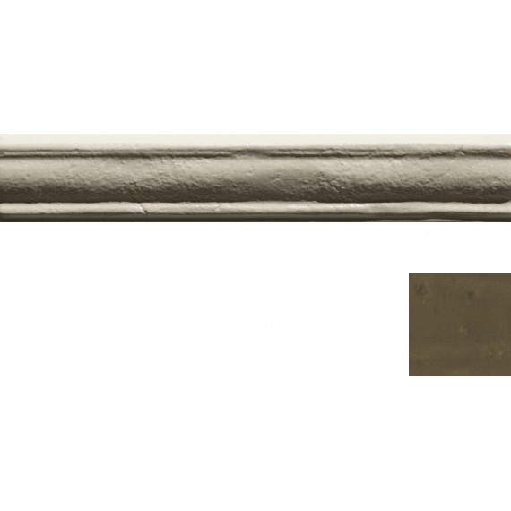 Керамогранит Плитка 16757- London Matt Taupe 5x30