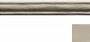 Плитка 16758- London Matt Caramel 5x30