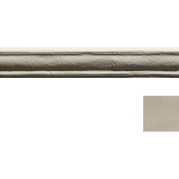Керамогранит Плитка 16758- London Matt Caramel 5x30