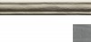 Плитка 16759- London Matt Smoke 5x30