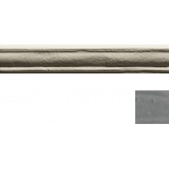 Плитка 16759- London Matt Smoke 5x30