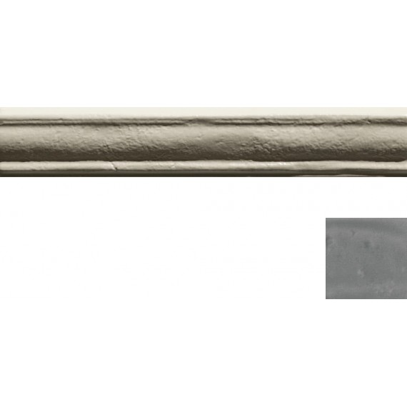 Керамогранит Плитка 16759- London Matt Smoke 5x30