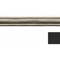 Плитка 16760- London Matt Charcoal 5x30