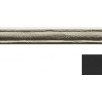 Плитка 16760- London Matt Charcoal 5x30