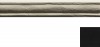 Плитка 16761- London Matt Night 5x30