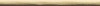 Плитка 16764- Bombato Matt Caramel 2x30