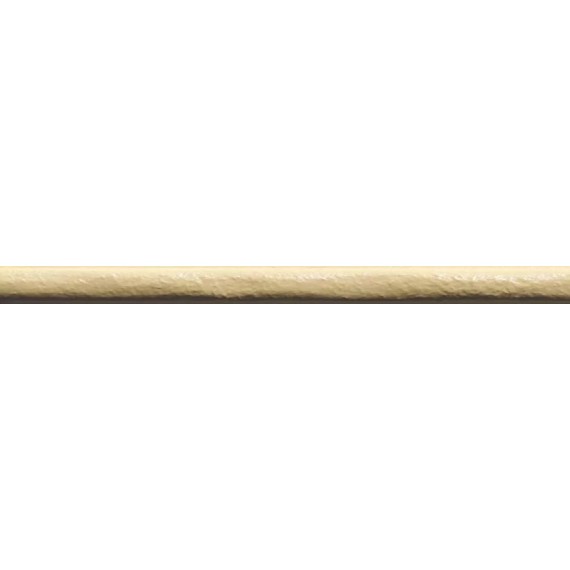 Керамогранит Плитка 16764- Bombato Matt Caramel 2x30