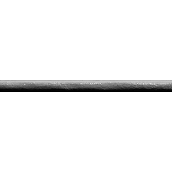 Керамогранит Плитка 16765- Bombato Matt Smoke 2x30