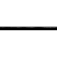 Плитка 16767- Bombato Matt Night 2x30