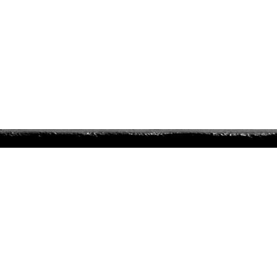 Керамогранит Плитка 16767- Bombato Matt Night 2x30