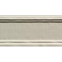 Плитка 16768- Zoccolo Matt Bone 15x30