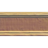 Плитка 16769- Zoccolo Matt Taupe 15x30