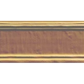 Плитка 16769- Zoccolo Matt Taupe 15x30