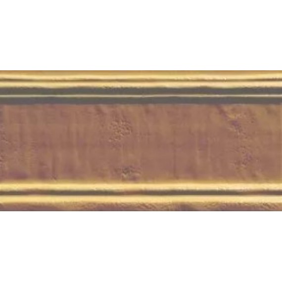 Керамогранит Плитка 16769- Zoccolo Matt Taupe 15x30