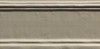 Плитка 16770- Zoccolo Matt Caramel 15x30