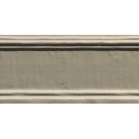 Плитка 16770- Zoccolo Matt Caramel 15x30