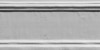 Плитка 16771- Zoccolo Matt Smoke 15x30