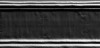 Плитка 16773- Zoccolo Matt Night 15x30