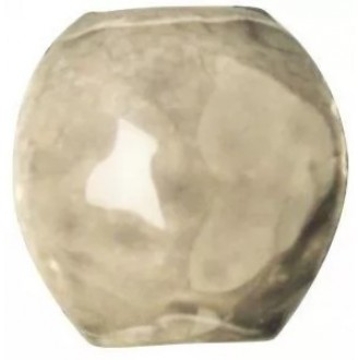 Плитка 16780- Raccordo Esterno Bombato Matt Bone 2x2