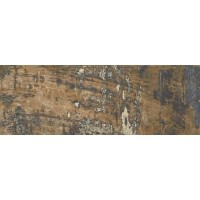 Плитка 17.5*50 Kunny