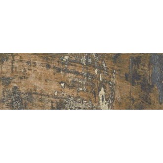 Плитка 17.5*50 Kunny