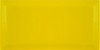 Плитка 17805 AMARILLO YEMA BISELADO BX 10x20