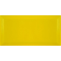 Плитка 17805 AMARILLO YEMA BISELADO BX 10x20