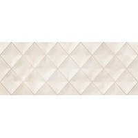 Grespania 17LB23T Alabaster Tebas Bronce 45x120