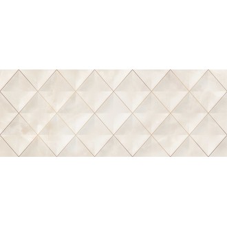 Grespania 17LB23T Alabaster Tebas Bronce 45x120