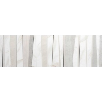 Grespania 17MD43C Danby Calacata 31,5x100