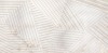 Grespania 17MD80P PRISMA CUARZO RENO 30x60