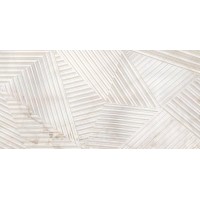 Grespania 17MD80P PRISMA CUARZO RENO 30x60