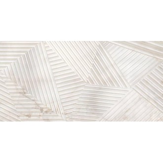 Grespania 17MD80P PRISMA CUARZO RENO 30x60